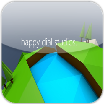 From Farmlands -Demo-