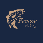 Famosu Fishing