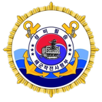 ROKN I Commander Republic of Korea Fleet