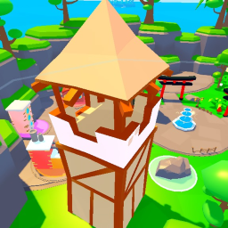 Punching Simulator