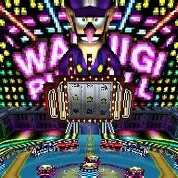 Deadly Pinball Simulator