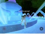 Royal high trading group!