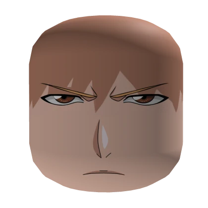 Bamboo Copter head band