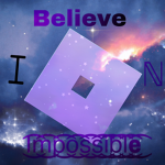 LextheBelieverxD