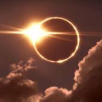 The Great Eclipse