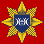 Fire service Östra Götaland | SE