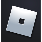 Ultimate Fan Group of Roblox