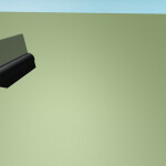 C frameing place