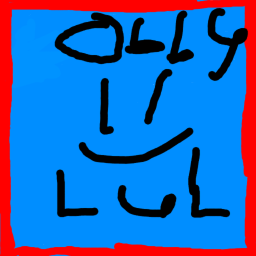 obby game