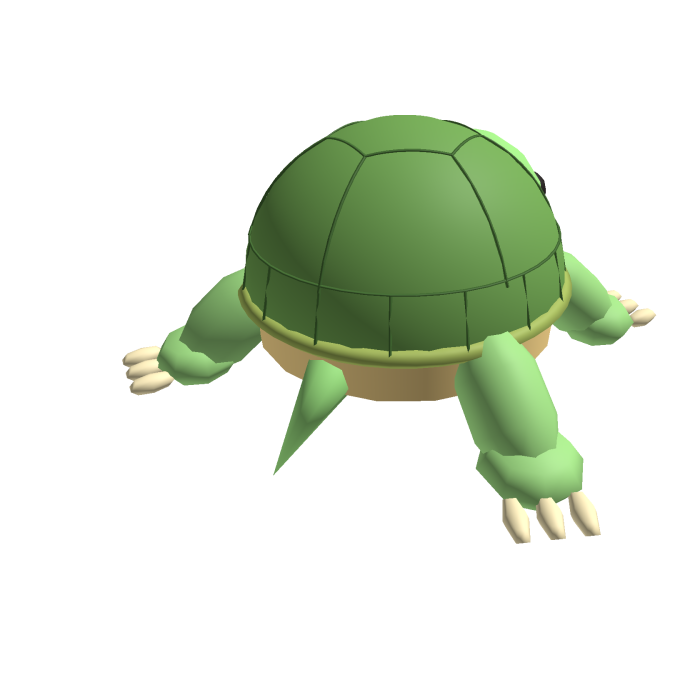 Tortus