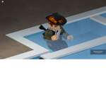 ANϚIENT