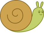 Shell Company
