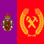 |The Peoples Kingdom Of Tonograd|