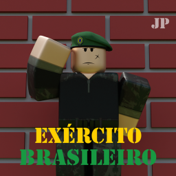 [🔥UPDATE] [EB] Brazilian Army