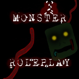 Monster RP