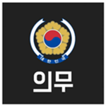 Jongno police [1940]