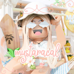 mÿstaracäl