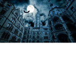GothicEmpire