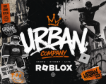 URBAN STREET COMPANY