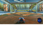 TTVAHMAD2