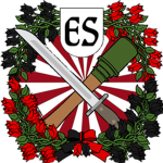1. Elite Shock Division "Rosenvall" of Elbeland