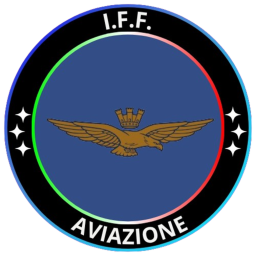IFF Aviation Base