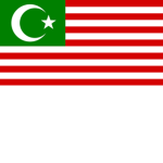 al-Shuriyah Organization
