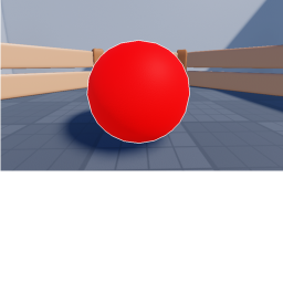 [💥UPDATE 2/ V1.2] GaGa Arena