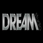 Dream Studio!