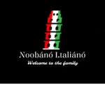 Noobánó Ltaliánó