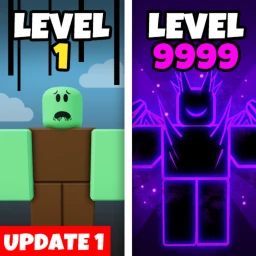 [NEW] Zombie Merge Tycoon  icon