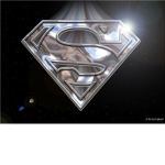 MARVEL/DC FAN CLUB (owned by XtremeRigby)