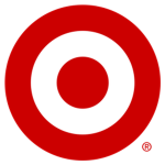 Target • Shopping Center