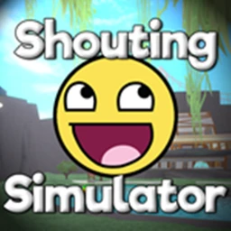 SIMULATOR SIMULATOR SIMULATOR SIMULATOR SIMULATOR  icon