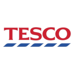 Tesco Suoerstore