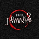 Demon Journey 2