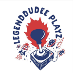 Legend dudee playz FAN