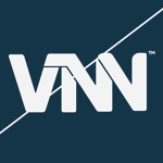 Vancouver News Network