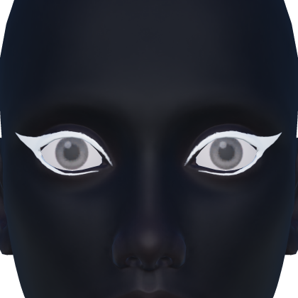 Baddie Eyeliner thumbnail