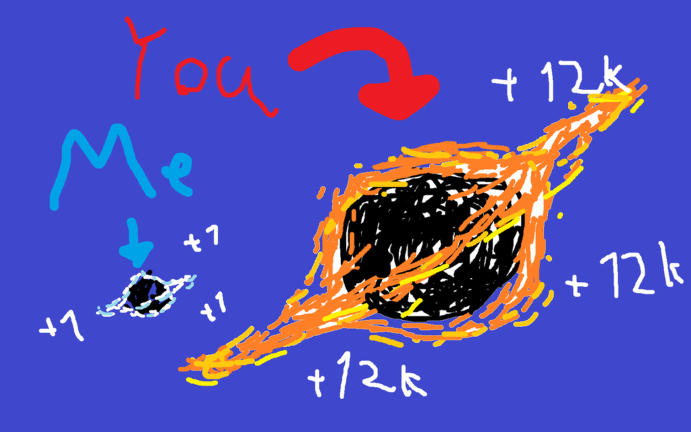 Thumbnail removed