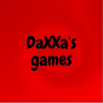 DaXXa's games