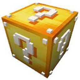 lucky block simulator