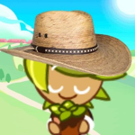 CookieRun RP!