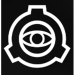 SCP Roleplay |: Intelligence Agency