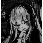 Midnight…Nightmare