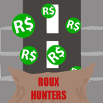 Roux Hunters