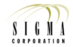 Sigma Corporation Management