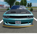 CAR GANG ONLY
