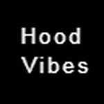 Hood_Vibes