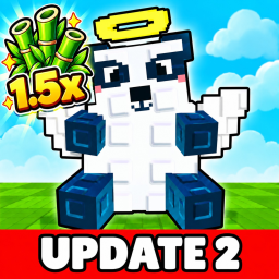 Roblox entity thumbnail